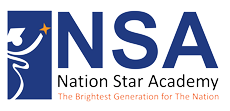 NSA SHS Online Test